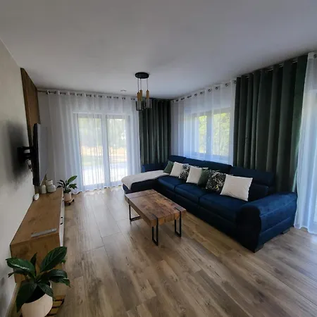 Sielski Zakatek Raba Wyzna